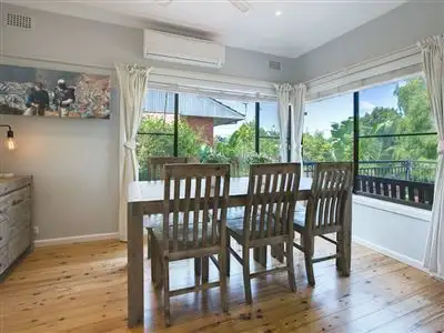 Fourth view of Homely house listing, 21 John Street, Baulkham Hills NSW 2153