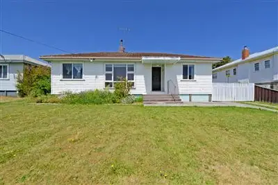 Second view of Homely house listing, 5 Barry Street, Glenorchy TAS 7010