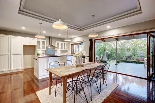 Fifth view of Homely house listing, 41 Main Road, Belair SA 5052