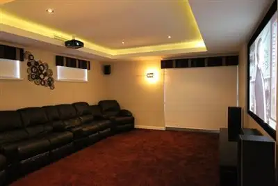 Fifth view of Homely house listing, 11 Spitfire Avenue, Burns Beach WA 6028
