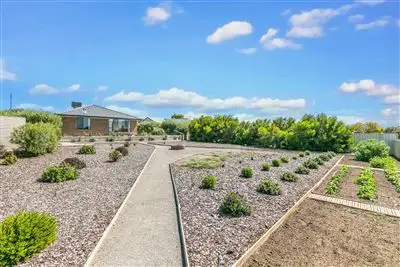 Third view of Homely house listing, 26 Jupiter Street, Milang SA 5256