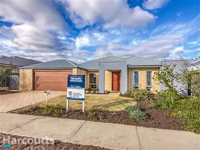 106 Beachside Parade, Yanchep WA 6035