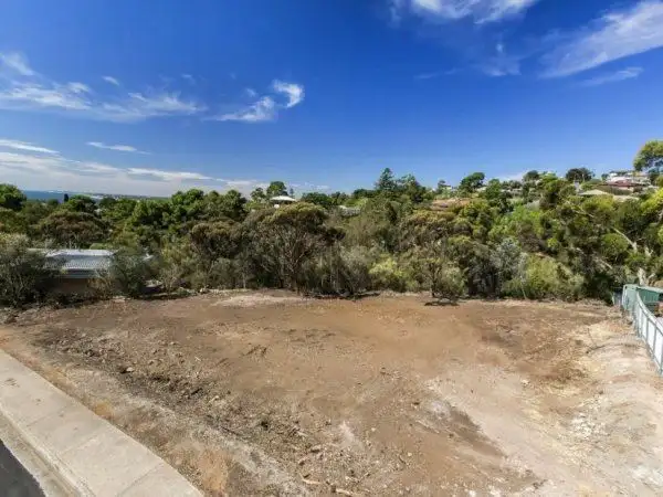 Second view of Homely land listing, Lot 127/14 Nimboya Road, Marino SA 5049