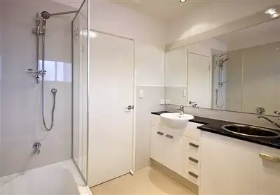 Fourth view of Homely unit listing, 3/57 Birdwood Street, Zillmere QLD 4034