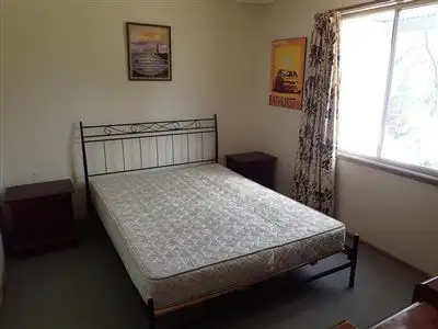 Sixth view of Homely house listing, 34 Sheoak road, The Pines SA 5577