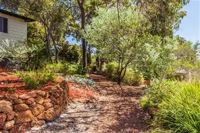 Fourth view of Homely house listing, 20 Valley Road, Kalamunda WA 6076