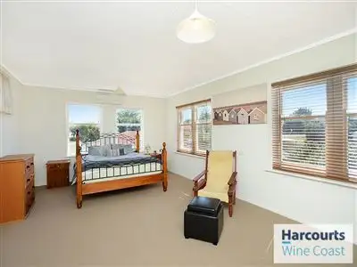 Sixth view of Homely house listing, 38 Lewis Street, Goolwa South SA 5214