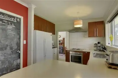 Sixth view of Homely house listing, Address available on request