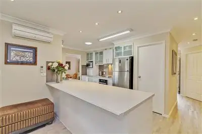Fifth view of Homely house listing, 29 Wantana Crescent, Edens Landing QLD 4207