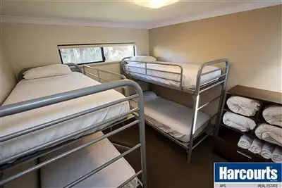 Fifth view of Homely unit listing, 51/7 Panorama Drive, Preston Beach WA 6215