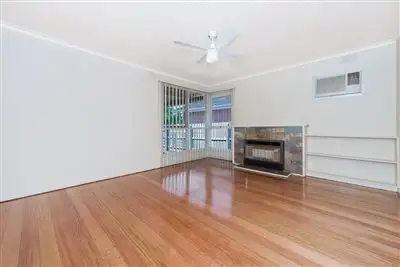 Sixth view of Homely house listing, 135 Cheddar Road, Reservoir VIC 3073