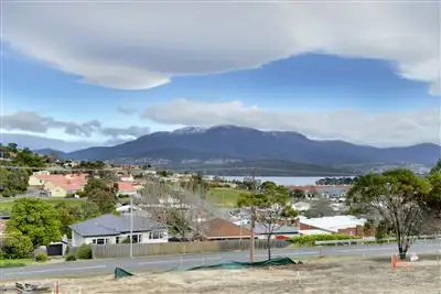 Sixth view of Homely house listing, 5/163 Gordons Hill Road, Lindisfarne TAS 7015