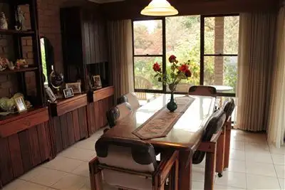 Sixth view of Homely house listing, 13 Leahys, Timboon VIC 3268