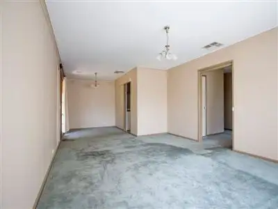 Fifth view of Homely house listing, 3 Coora Court, Frankston VIC