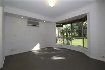 Sixth view of Homely house listing, 12 Richard Street, Camira QLD 4300