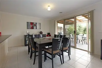 Seventh view of Homely house listing, 8 Glover Street, Epping VIC 3076