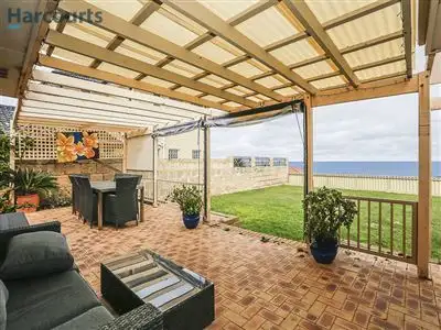 Third view of Homely house listing, 14 Kylena Glade, Ocean Reef WA 6027