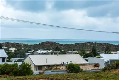 Sixth view of Homely house listing, 11 Dulwich Close, Goolwa Beach SA 5214