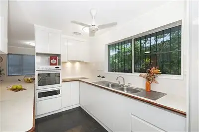 Third view of Homely house listing, 22 Masuda Street, Annandale QLD 4814