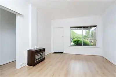 Fifth view of Homely house listing, 49a Sedunary Road, Morphett Vale SA 5162