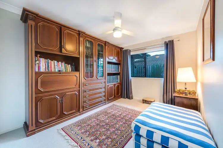 Seventh view of Homely house listing, 6 Macleay Circuit, Upper Coomera QLD 4209