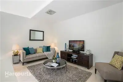 Second view of Homely apartment listing, 108/1-3 Sturt Place, St Ives NSW 2075