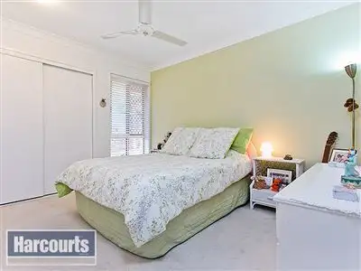 Seventh view of Homely house listing, 16 Strathmere Place, Upper Kedron QLD 4055