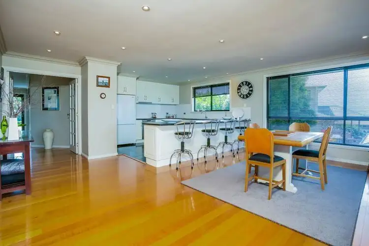 Sixth view of Homely house listing, 50 Elizabeth Street, Bridport TAS 7262
