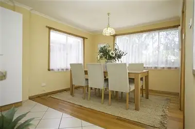 Sixth view of Homely house listing, 124 Clarence Street, Bellerive TAS 7018