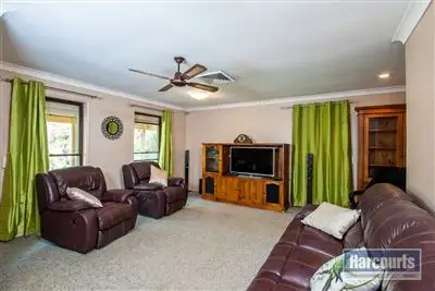 Second view of Homely house listing, 34 Redhouse Crescent, McGraths Hill NSW