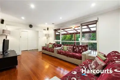 Fourth view of Homely house listing, 138 Eley Road, Burwood East VIC 3151