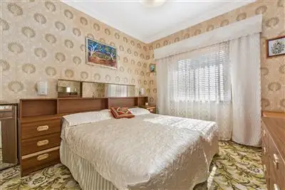 Second view of Homely house listing, 29 Dunloe Avenue, Norlane VIC 3214