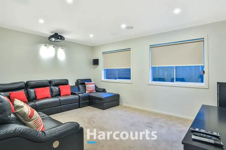 Sixth view of Homely house listing, 22 Jersey Crescent, Officer VIC 3809