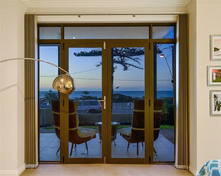 Fifth view of Homely house listing, 41A Esplanade, Semaphore SA 5019