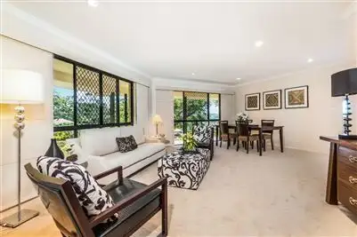 Second view of Homely house listing, 3 Lambertia Court, Albany Creek QLD 4035