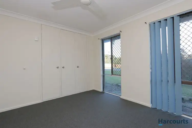 Seventh view of Homely house listing, 16 Wakehurst Place, Kelmscott WA 6111