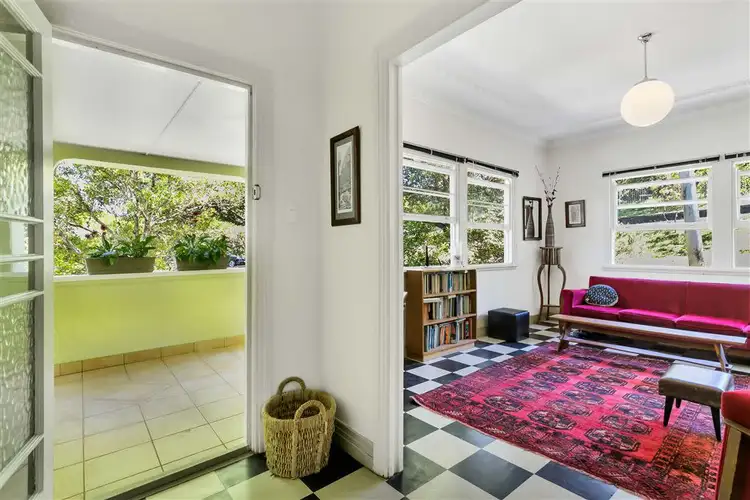 Fifth view of Homely house listing, 16 O'Flynn Street, Lismore Heights NSW 2480