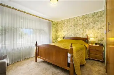 Fifth view of Homely house listing, Address available on request
