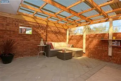 Third view of Homely house listing, 33A Camberwarra Drive, Craigie WA 6025