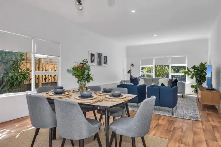 Fourth view of Homely house listing, 15 Birkdale Avenue, Clarence Park SA 5034