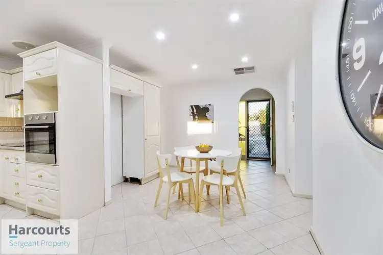Sixth view of Homely house listing, 10 Woolaston Road, Salisbury Downs SA 5108
