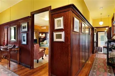 Fourth view of Homely house listing, 10 Anzac Parade, Bundanoon NSW 2578