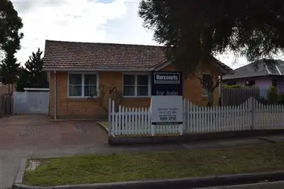 16 Williams Road, Laverton VIC 3028