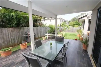 Sixth view of Homely house listing, 236D Preston Road, Wynnum West QLD 4178