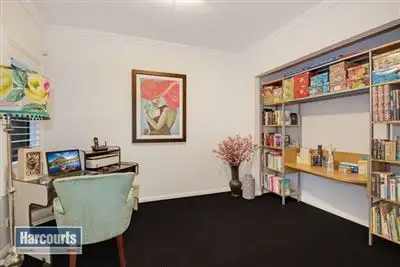 Fifth view of Homely house listing, 24 Linden Way, Bella Vista NSW 2153