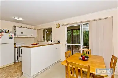 Fourth view of Homely townhouse listing, Address available on request