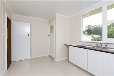 Fourth view of Homely house listing, 8 Biara Street, Chigwell TAS 7011