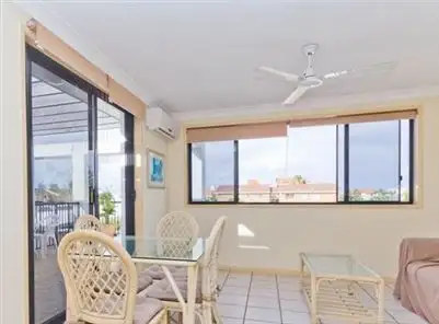 Sixth view of Homely unit listing, 15/45 Ventura Road, Mermaid Beach QLD 4218