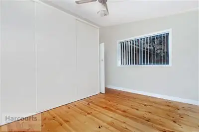 Sixth view of Homely house listing, 423 Grenfell Road, Banksia Park SA 5091