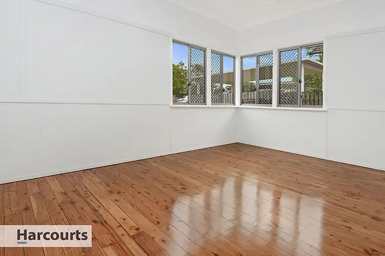 Fourth view of Homely house listing, 23 Kinnen Street, Enoggera QLD 4051